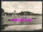 02779 Grossschönau Waldstrandbad o 18.7.1971