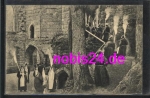 02797 Oybin monks procession costumes *ca.1930