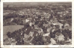 04643 Geithain Fliegeraufnahme o 12.12.1929