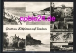 17459 Kölpinsee Usedom Ferienheime *ca.1971
