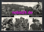 02797 Luckendorf am Topfer o 23.3.1977