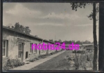03130 Bogenz youth hostel o 28.5.1970