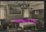 03222 Lehde Cafe 