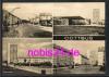 Cottbus  4 Strassen *ca.1969