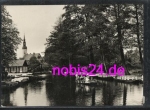 03222 Luebbenau barge station *ca.1970