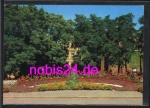 Cottbus Blumenuhr *ca. 1984