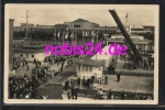 Leipzig Technical Fair o 8.3.1950