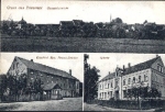 04651 Priessnitz Frohburg gebr. 3.11.1921