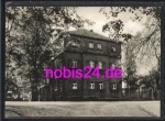 04651 Bad Lausick Bethlehemstift *ca. 1967