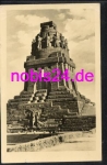 Leipzig Völkerschlachtdenkmal  *ca.1953