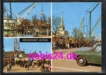 Leipzig Technische Messe o 19.3.1971