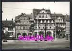 Erfurt Fischmarkt o 6.8.1981