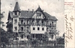 04651 Bad Lausigk Erholungsheim o 22.7.1910