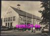 17419 Ahlbeck Haus der Erholung o 20.4.1967
