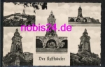 06567 Kyffhaeuser Denkmal *ca. 1958
