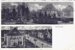 04651 Bad Lausick o 11.3.1941