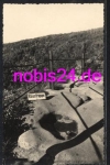 06502 Thale Rosstrappe  *ca. 1958