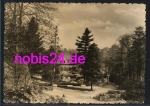 04651 Bad Lausick Kurpark o ca. 1958