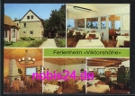 06484 Quedlinburg Ferienheim o 4.8.1987