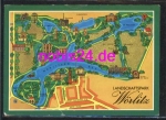 06786 Woerlitz Landscape Park *approx. 1988