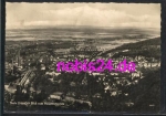 06502 Thale Luftbild * ca. 1961