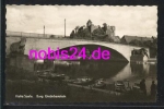 Halle Saale Burg Giebichenstein o 12.10.1966