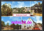 04655 Kohrener Land Burg Brunnen *ca. 1979