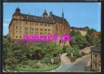 04600 Altenburg Schloss o 10.8.1979
