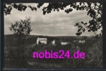 07907 Burgk Schloss Museum *ca.1962