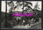 07426 Oberhain Mankenbach *ca.1980