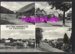 07422 Dittrichshuette o 7.5.1965
