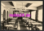 07586 Bad Koestritz  Sanatorium o 19.8.1974