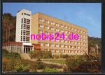 07422 Bad Blankenburg Erholungsheim *ca.1985