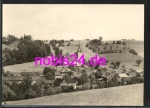 07646 Ottendorf *ca.1970