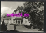 07343 Wurzbach Erholungsheim *ca.1976