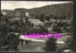 07924 Ziegenruck Saale o 10.7.1974