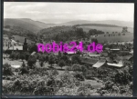 07407 Teichel bei Rudolstadt *ca.1976