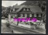 07343 Klettigshammer Restaurant *ca.1976