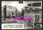 08209 Auerbach ESDA Sozialgebaeude *ca.1977