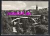 Plauen Vogtland Peace Bridge Church o 18.8.1976