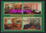 08645 Muehlhausen Bad Elster Ferienheim o 7.4.1990