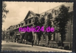 08648 Bad Brambach FDGB Volksheilbad o 21.1.1963