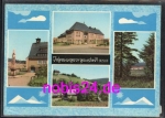 08349 Johanngeorgenstadt Post Mill *ca.1975