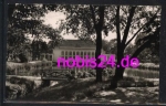 08648 Bad Brambach Volksheilbad o 15.2.1962