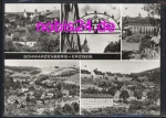 08340 Schwarzenberg candle arch o 13.8.1990