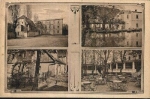 04683 Naunhof Muehle Lindhardt o 6.6.1921