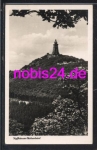 06567 Kyffhaeuser Wolwedatal o 18.6.1953