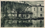 04683 Naunhof Muhle Lindhardt o 4.7.1924