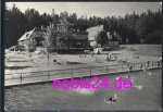 09526 Pfaffroda Schonfeld Freibad o 8.8.1971