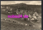 09471 Barenstein Ortsteil Kuhberg o 10.9.1979